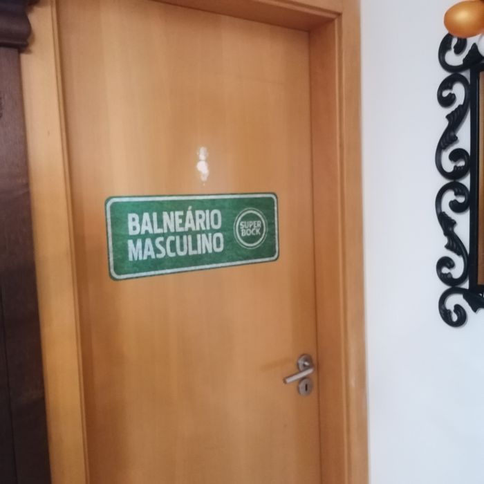 Oportunidade Cartaxo bar