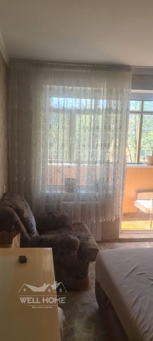Продаж 3к квартири вул. Малишка, 13А, Дарниця, Чернігівська м. Київ