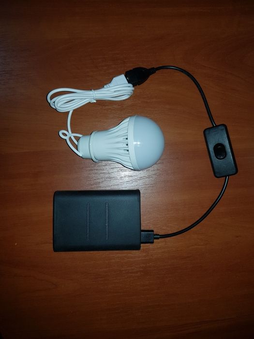 usb-кабель подовжувач