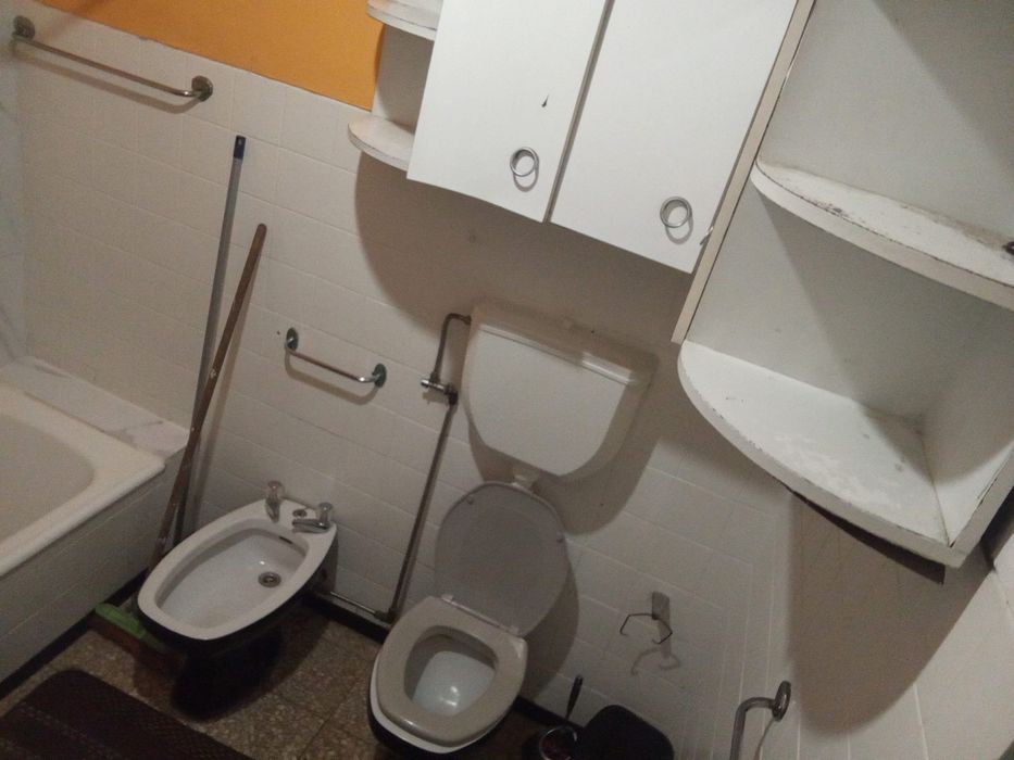 Quarto para alugar casa t3