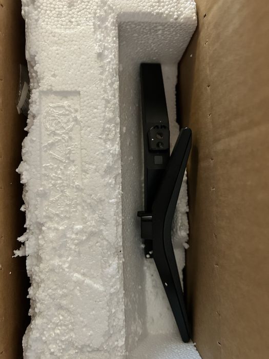 LG ThinQ AI 32 polegadas