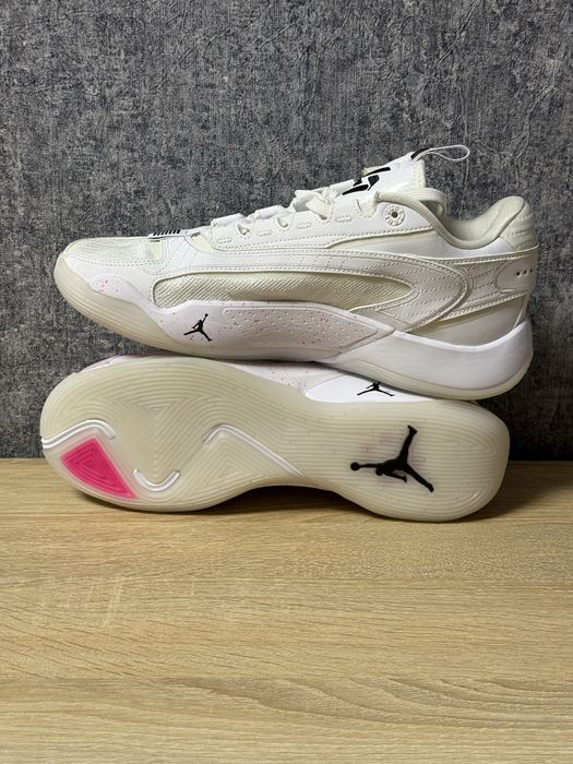 Продам Air Jordan Luka 2