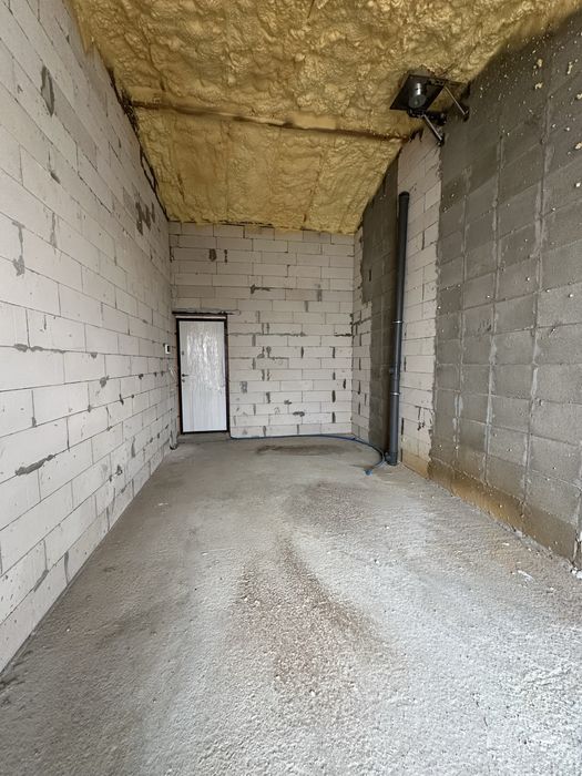 ‼️ПРОДАЖ 1-ноі квартир студії ‼️