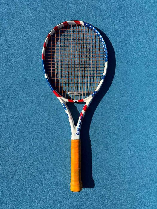 babolat pure drive - Купити товари для тенісу та бадмінтону - Ціна