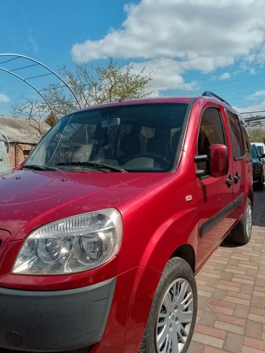 Авто,легкові автомобілі