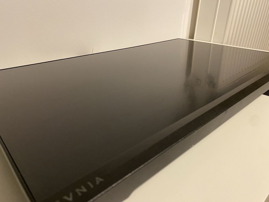 Monitor philips 160hz