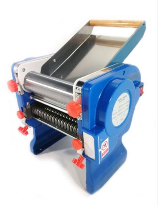 Тісторозкатка-Лапшерізка Професійна Good Food Нова!!!