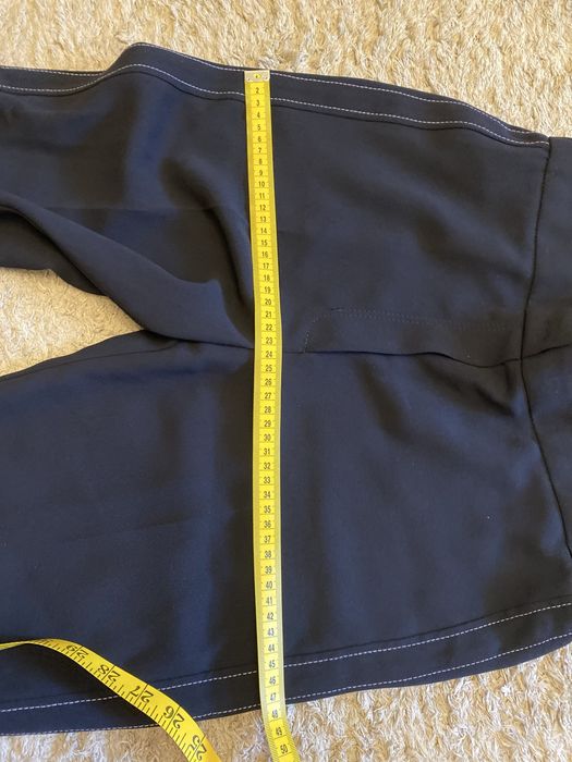 Брюки жіночі mango