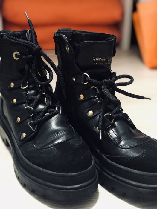 Черевики Осінь/Весна Beatriz Marinho