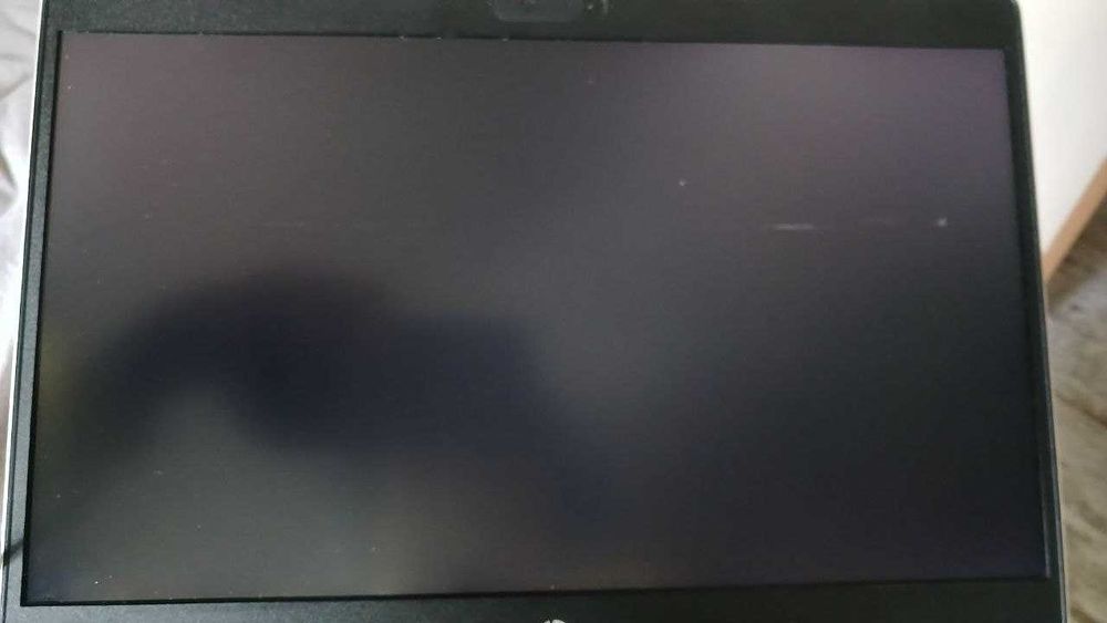 HP ProBook 445 G7 / 16GB / 256 GB/ Ryzen 5 4500U/