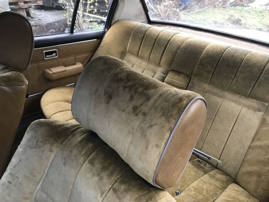 Opel Rekord Мотор ,коробка Опель Рекорд