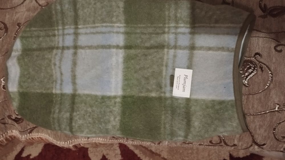 Продам одяг для тварин