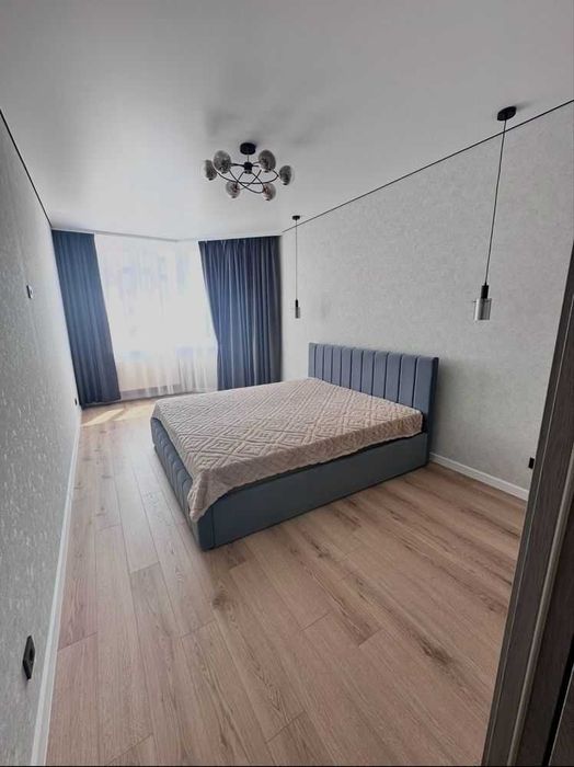 ‼️НОВИНКА ПРОДАЖ‼️2К квартири з шикарним ремонтом, р-н Виставка