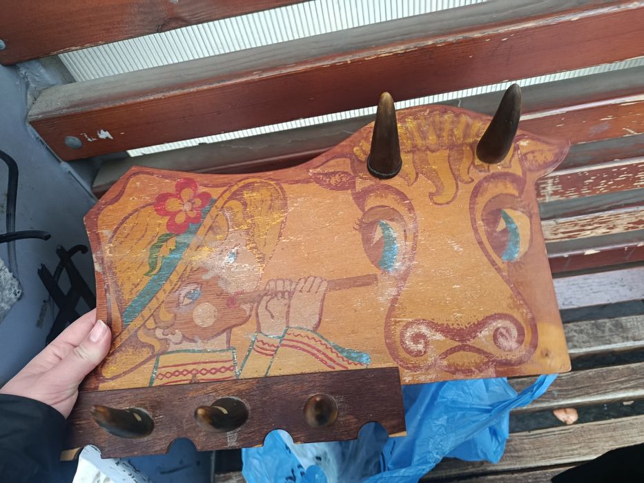 Колекції вінтаж олх доставка