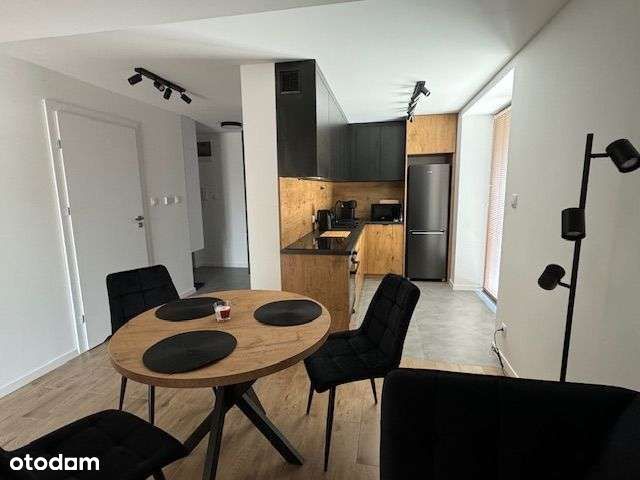 Wynajmę mieszkanie 39m2 w Bolechowicach k/Krakowa