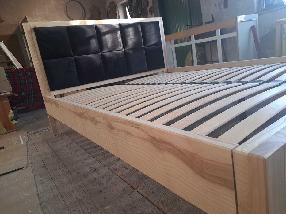 STOLARZ wolne terminy! Meble na wymiar