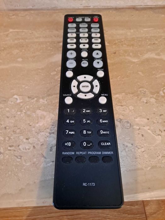 Sprzedam Denon pma 700ae