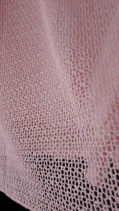 Bluzka różowa 42-44