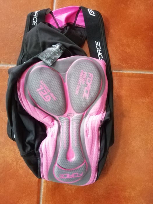 Equipamento de ciclismo,Suporte GPS, Guarda Lama