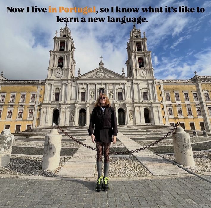 Online Russian Language Classes464733167515095043