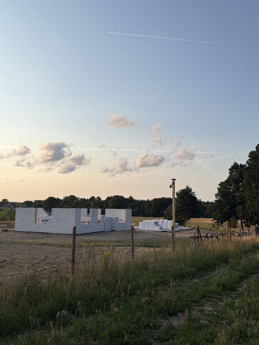 Dom  na sprzedaż