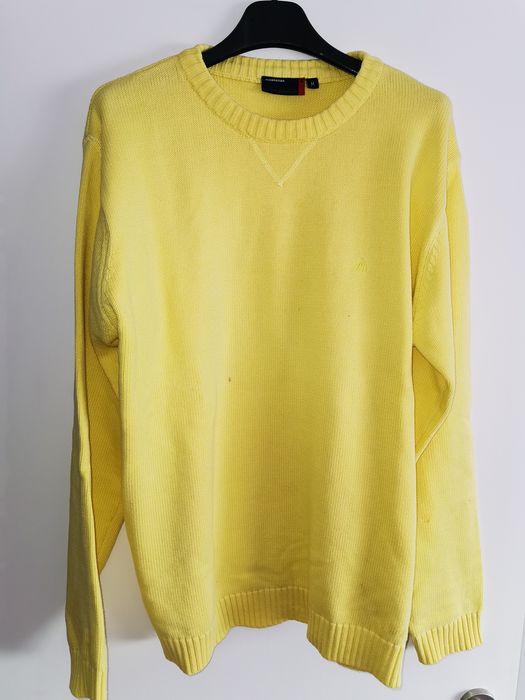 Camisola Quebramar Tamanho M