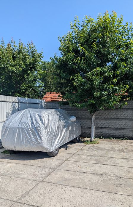ВІЛЬНО 02-04.08 Житло подобово апартамент 7 хв. від басейну