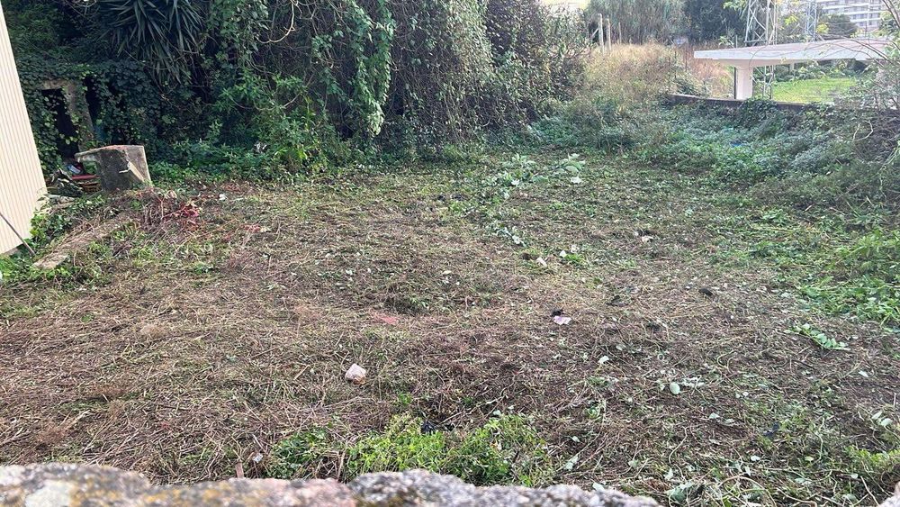 Tudo ao melhor preço!