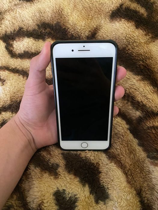 Айфон 7+ 32гб б/у