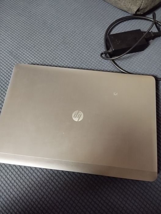 Ноутбук HP ProBook 4341s,I3,6ram,320hdd