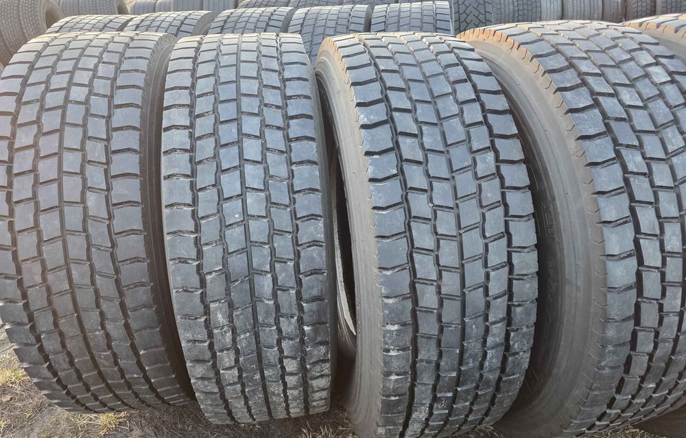 315/70R22.5 okazja