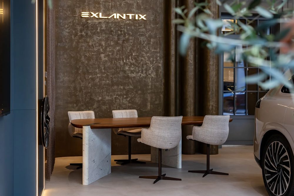 business-site-gallery-photo