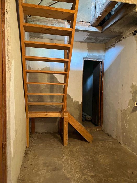 Продаж дачі в селі Кожухівка