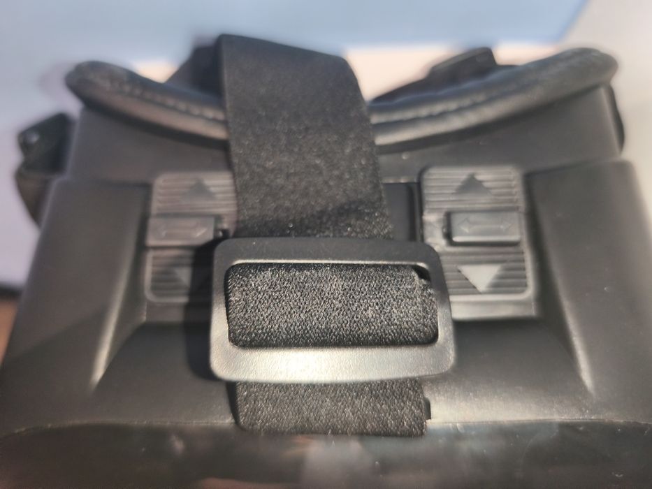 Okulary VR Qilive