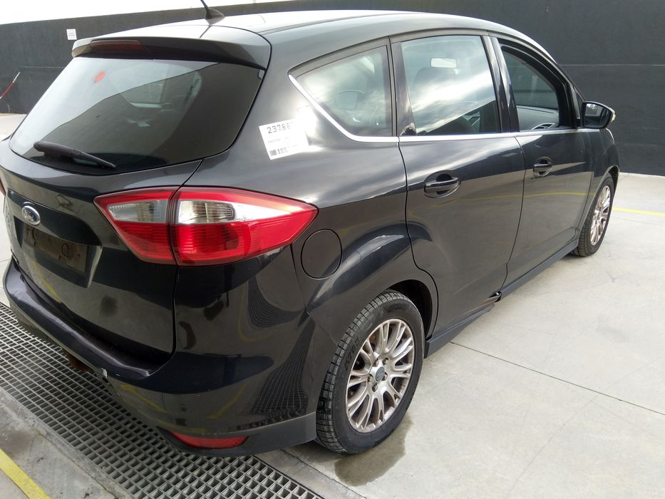 FORD C-MAX II (DXA/CB7, DXA/CEU) - Para Peças