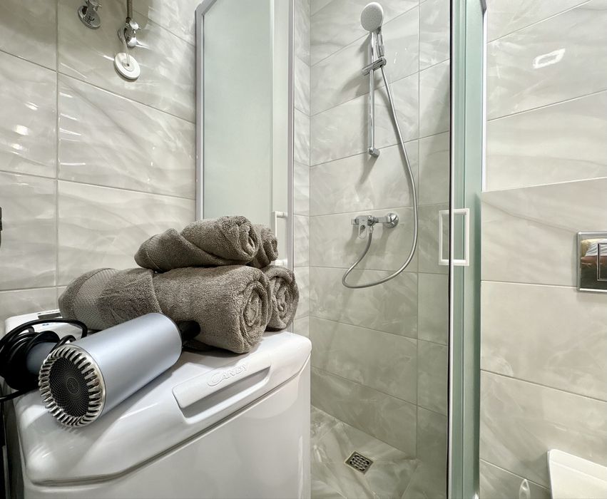 (12)Квартира Подобово метро Наукова ЖК МАГІСТР з Паркінгом  Культури 5