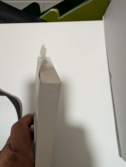 Etui Samsung Galaxy ZFlip 5 czarny oryginalny Łódź!
