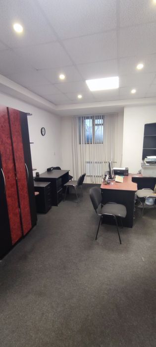 Продаж приміщення біля метро Ярослава Мудрого