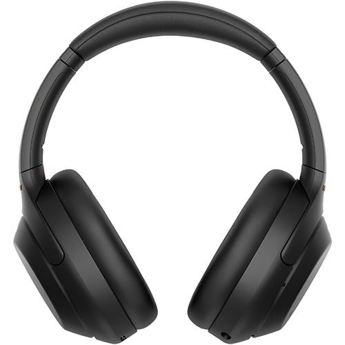 Fiones Sony WH-1000XM4