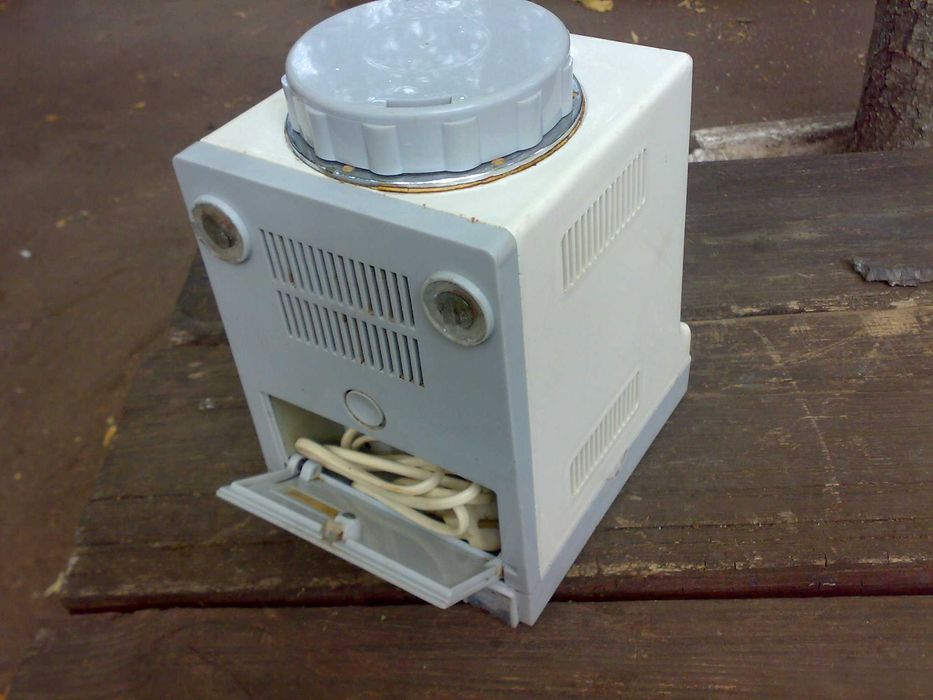 Техника для кухни Мрия 2.Ремонт приводов. не дорого.