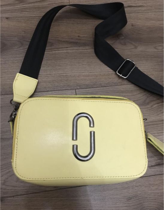 Сумка  клатч ………