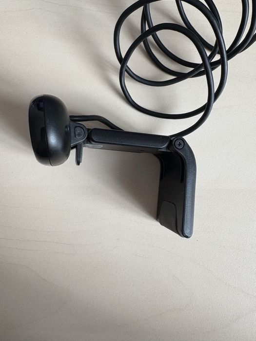 Веб камера для ПК Logitech