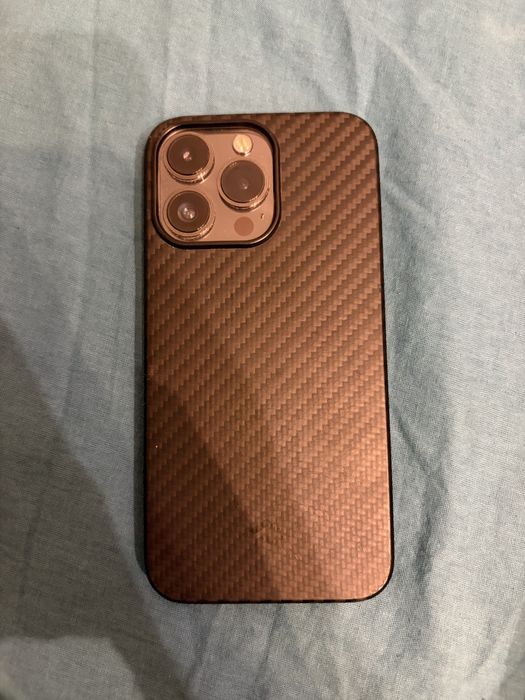 Pitaka iphone 13 pro