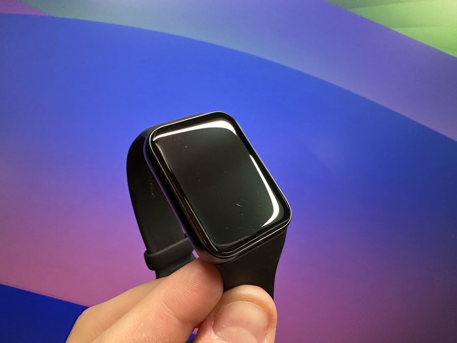 Smartband XIAOMI Mi Band 9 Pro