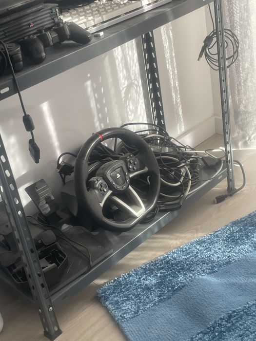 Vendo volante por 150€
