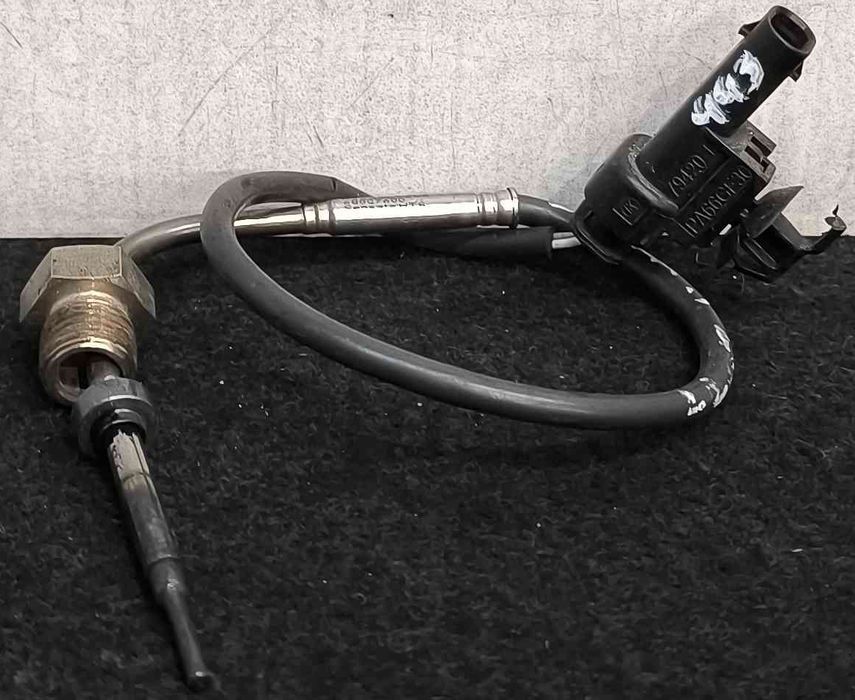 Sonda Lambda OPEL ASTRA J (P10) ano 2011