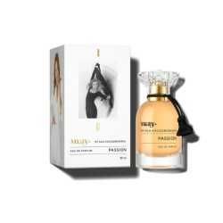 NOWE Perfumy Sway Passion Woda Perfumowana Damska 50 ml