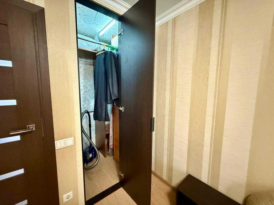 Оренда 2к квартири Гончара Олеся  61м2 Центр Шевченківський р-н