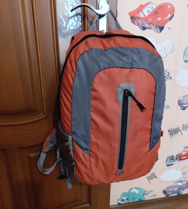 Cordura  pawengo