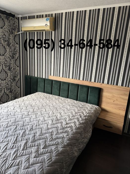 Подобова та погодинна Аренда вул. Соборная